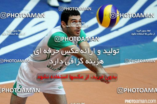196236, بیست و هفتمین دوره لیگ برتر والیبال مردان ایران، سال 1392، 1392/08/05، تهران، خانه والیبال، پیکان - نوین کشاورز