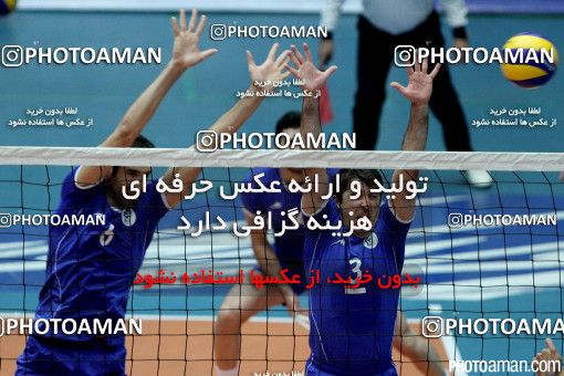 196334, بیست و هفتمین دوره لیگ برتر والیبال مردان ایران، سال 1392، 1392/08/05، تهران، خانه والیبال، پیکان - نوین کشاورز
