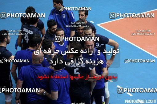 196389, بیست و هفتمین دوره لیگ برتر والیبال مردان ایران، سال 1392، 1392/08/08، تهران، خانه والیبال، پیکان - کاله