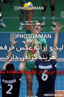 196374, بیست و هفتمین دوره لیگ برتر والیبال مردان ایران، سال 1392، 1392/08/08، تهران، خانه والیبال، پیکان - کاله