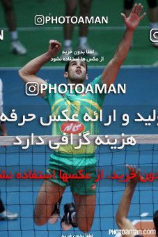 196406, بیست و هفتمین دوره لیگ برتر والیبال مردان ایران، سال 1392، 1392/08/08، تهران، خانه والیبال، پیکان - کاله