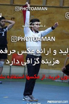 196391, بیست و هفتمین دوره لیگ برتر والیبال مردان ایران، سال 1392، 1392/08/08، تهران، خانه والیبال، پیکان - کاله