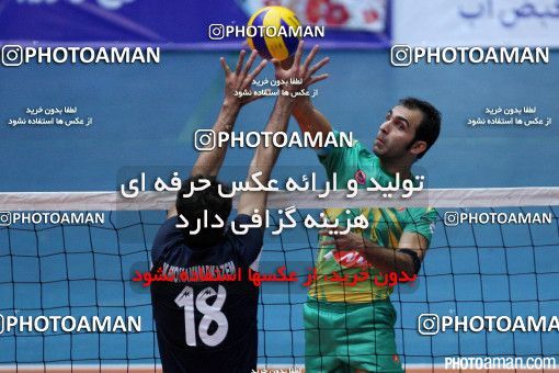 196376, بیست و هفتمین دوره لیگ برتر والیبال مردان ایران، سال 1392، 1392/08/08، تهران، خانه والیبال، پیکان - کاله