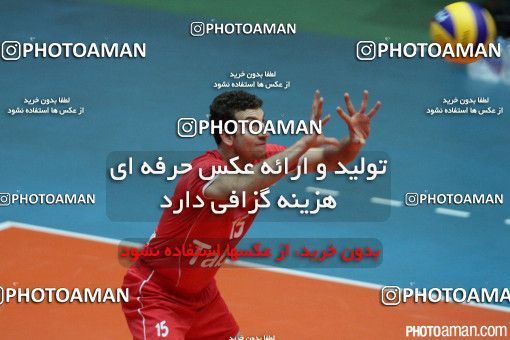 196871, بیست و هفتمین دوره لیگ برتر والیبال مردان ایران، سال 1392، 1392/09/13، تهران، خانه والیبال، پیکان - شهرداری تبریز