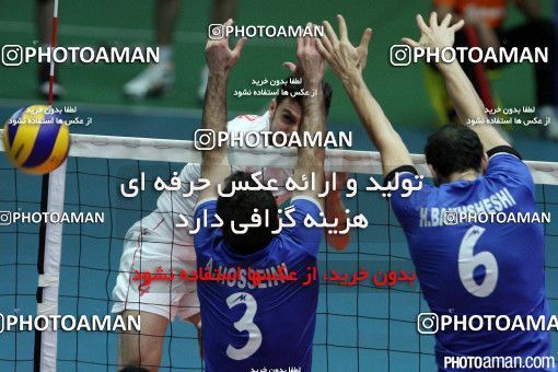 196797, بیست و هفتمین دوره لیگ برتر والیبال مردان ایران، سال 1392، 1392/09/13، تهران، خانه والیبال، پیکان - شهرداری تبریز