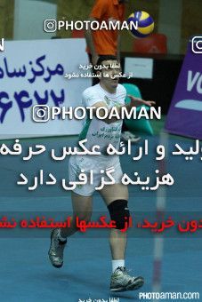 196937, بیست و هفتمین دوره لیگ برتر والیبال مردان ایران، سال 1392، 1392/09/17، تهران، خانه والیبال، نوین کشاورز - کاله