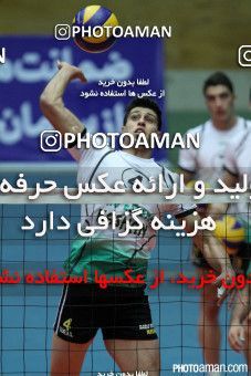 197047, بیست و هفتمین دوره لیگ برتر والیبال مردان ایران، سال 1392، 1392/09/20، تهران، خانه والیبال، پیکان - باریج اسانس