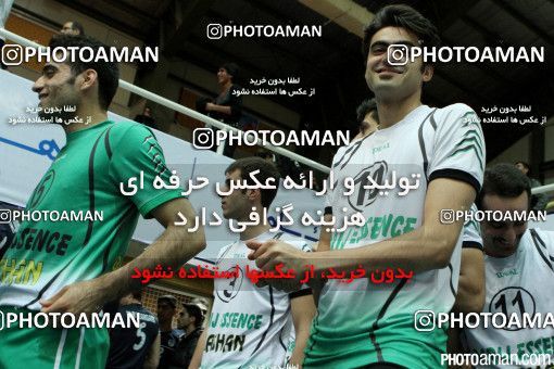 197035, بیست و هفتمین دوره لیگ برتر والیبال مردان ایران، سال 1392، 1392/09/20، تهران، خانه والیبال، پیکان - باریج اسانس