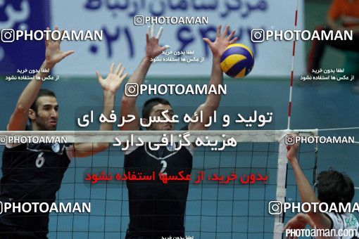 196995, بیست و هفتمین دوره لیگ برتر والیبال مردان ایران، سال 1392، 1392/09/20، تهران، خانه والیبال، پیکان - باریج اسانس