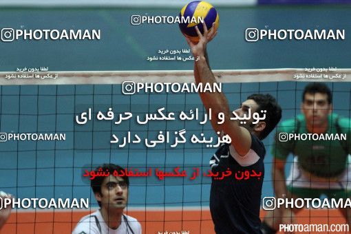 197017, بیست و هفتمین دوره لیگ برتر والیبال مردان ایران، سال 1392، 1392/09/20، تهران، خانه والیبال، پیکان - باریج اسانس