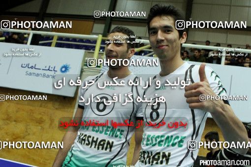 197036, بیست و هفتمین دوره لیگ برتر والیبال مردان ایران، سال 1392، 1392/09/20، تهران، خانه والیبال، پیکان - باریج اسانس
