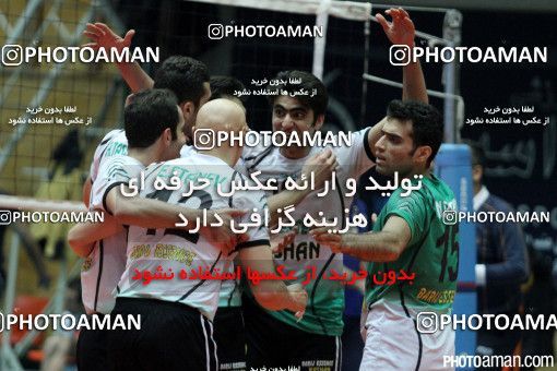 197033, بیست و هفتمین دوره لیگ برتر والیبال مردان ایران، سال 1392، 1392/09/20، تهران، خانه والیبال، پیکان - باریج اسانس