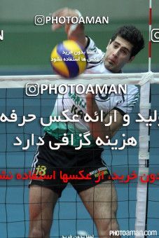 197044, بیست و هفتمین دوره لیگ برتر والیبال مردان ایران، سال 1392، 1392/09/20، تهران، خانه والیبال، پیکان - باریج اسانس