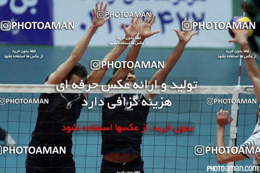 197087, بیست و هفتمین دوره لیگ برتر والیبال مردان ایران، سال 1392، 1392/09/20، تهران، خانه والیبال، پیکان - باریج اسانس