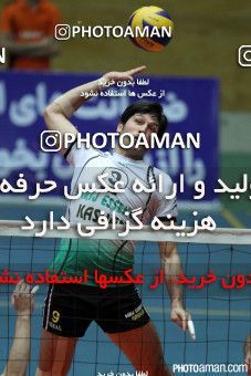 197049, بیست و هفتمین دوره لیگ برتر والیبال مردان ایران، سال 1392، 1392/09/20، تهران، خانه والیبال، پیکان - باریج اسانس