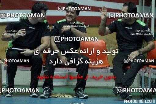 197025, بیست و هفتمین دوره لیگ برتر والیبال مردان ایران، سال 1392، 1392/09/20، تهران، خانه والیبال، پیکان - باریج اسانس