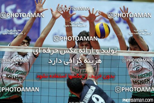 196985, بیست و هفتمین دوره لیگ برتر والیبال مردان ایران، سال 1392، 1392/09/20، تهران، خانه والیبال، پیکان - باریج اسانس