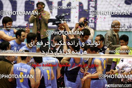 197445, بیست و سومین دوره لیگ برتر والیبال مردان ایران، سال 1388، 1387/12/11، ، ، پیکان - 