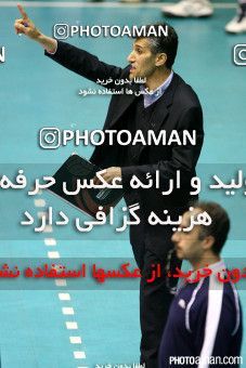 197467, بیست و سومین دوره لیگ برتر والیبال مردان ایران، سال 1388، 1387/12/11، ، ، پیکان - 
