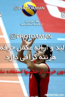 197362, بیست و سومین دوره لیگ برتر والیبال مردان ایران، سال 1388، 1388/09/11، تهران، خانه والیبال، سایپا - برق کرمان