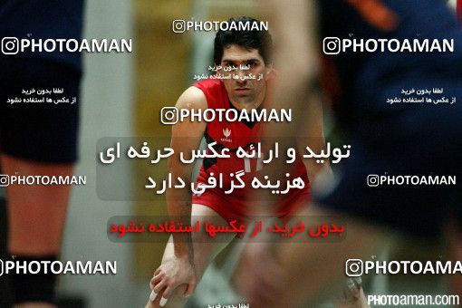 197375, بیست و سومین دوره لیگ برتر والیبال مردان ایران، سال 1388، 1388/09/11، تهران، خانه والیبال، سایپا - برق کرمان