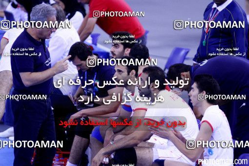198360,  مسابقات والیبال قهرمانی مردان آسیا 2013، ، دوبی، مرحله گروهی، 1392/07/06، ورزشگاه حمدان بن محمد، ایران ۳ - قزاقستان ۰ 