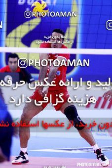 198422,  مسابقات والیبال قهرمانی مردان آسیا 2013، ، دوبی، مرحله گروهی، 1392/07/07، ورزشگاه حمدان بن محمد، ایران ۳ - کویت ۰ 