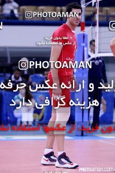 198401,  مسابقات والیبال قهرمانی مردان آسیا 2013، ، دوبی، مرحله گروهی، 1392/07/07، ورزشگاه حمدان بن محمد، ایران ۳ - کویت ۰ 