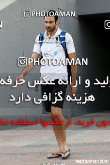 198424,  مسابقات والیبال قهرمانی مردان آسیا 2013، ، دوبی، مرحله گروهی، 1392/07/07، ورزشگاه حمدان بن محمد، ایران ۳ - کویت ۰ 