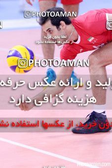 198384,  مسابقات والیبال قهرمانی مردان آسیا 2013، ، دوبی، مرحله گروهی، 1392/07/07، ورزشگاه حمدان بن محمد، ایران ۳ - کویت ۰ 