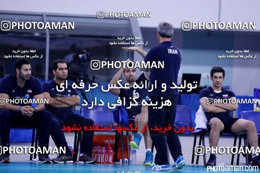 198504,  مسابقات والیبال قهرمانی مردان آسیا 2013، ، دوبی، مرحله گروهی، 1392/07/09، ورزشگاه حمدان بن محمد، ایران ۳ -  ۰ 