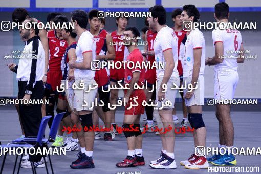198542,  مسابقات والیبال قهرمانی مردان آسیا 2013، ، دوبی، مرحله گروهی، 1392/07/10، ورزشگاه حمدان بن محمد، ایران ۳ - کره جنوبی ۱ 