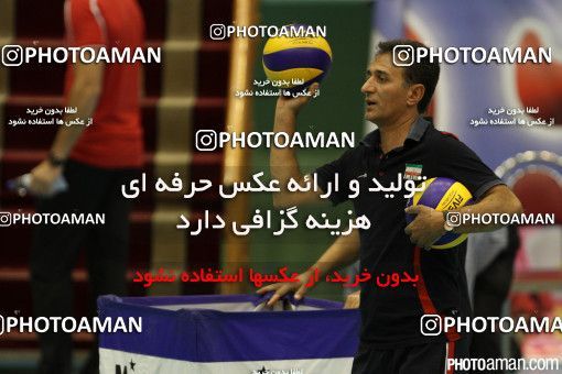 200318, لیگ جهانی والیبال، فصل 2013، 1391/06/15، ، تهران، سالن دوازده هزار نفری ورزشگاه آزادی، جلسه تمرینی [*parameter:35*] ایران