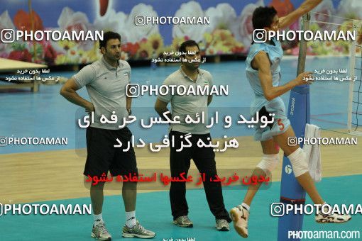 200311, لیگ جهانی والیبال، فصل 2013، 1391/06/15، ، تهران، سالن دوازده هزار نفری ورزشگاه آزادی، جلسه تمرینی [*parameter:35*] ایران