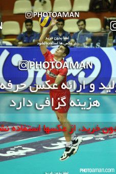 200656, نهمین دوره مسابقات والیبال قهرمانی نوجوانان آسیا 2012، ، تهران، مرحله گروهی، 1391/08/06، ورزشگاه آزادی ، مجموعه پنج سالن ، سالن اختصاصی والیبال، ایران ۳ -  ۰ 
