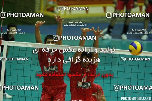 200625, نهمین دوره مسابقات والیبال قهرمانی نوجوانان آسیا 2012، ، تهران، مرحله گروهی، 1391/08/06، ورزشگاه آزادی ، مجموعه پنج سالن ، سالن اختصاصی والیبال، ایران ۳ -  ۰ 