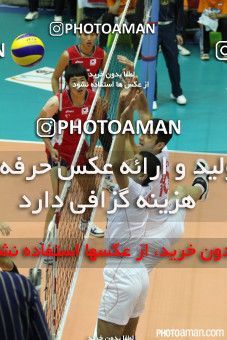 200705, نهمین دوره مسابقات والیبال قهرمانی نوجوانان آسیا 2012، ، تهران، مرحله گروهی، 1391/08/07، ورزشگاه آزادی ، مجموعه پنج سالن ، سالن اختصاصی والیبال، ایران ۳ -  ۱ 