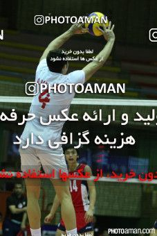 200811, نهمین دوره مسابقات والیبال قهرمانی نوجوانان آسیا 2012، ، تهران، مرحله گروهی، 1391/08/07، ورزشگاه آزادی ، مجموعه پنج سالن ، سالن اختصاصی والیبال، ایران ۳ -  ۱ 