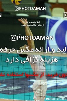 200783, نهمین دوره مسابقات والیبال قهرمانی نوجوانان آسیا 2012، ، تهران، مرحله گروهی، 1391/08/07، ورزشگاه آزادی ، مجموعه پنج سالن ، سالن اختصاصی والیبال، ایران ۳ -  ۱ 
