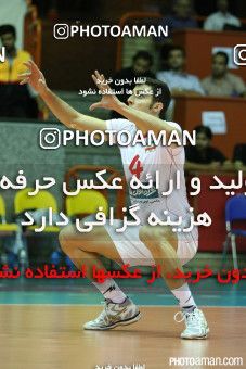 200797, نهمین دوره مسابقات والیبال قهرمانی نوجوانان آسیا 2012، ، تهران، مرحله گروهی، 1391/08/07، ورزشگاه آزادی ، مجموعه پنج سالن ، سالن اختصاصی والیبال، ایران ۳ -  ۱ 