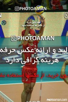 200882, نهمین دوره مسابقات والیبال قهرمانی نوجوانان آسیا 2012، ، تهران، مرحله یک چهارم نهایی، 1391/08/09، ورزشگاه آزادی ، مجموعه پنج سالن ، سالن اختصاصی والیبال، ایران ۳ - تایلند ۰ 