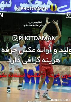 200860, نهمین دوره مسابقات والیبال قهرمانی نوجوانان آسیا 2012، ، تهران، مرحله یک چهارم نهایی، 1391/08/09، ورزشگاه آزادی ، مجموعه پنج سالن ، سالن اختصاصی والیبال، ایران ۳ - تایلند ۰ 