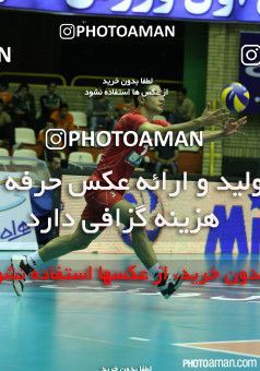 200843, نهمین دوره مسابقات والیبال قهرمانی نوجوانان آسیا 2012، ، تهران، مرحله یک چهارم نهایی، 1391/08/09، ورزشگاه آزادی ، مجموعه پنج سالن ، سالن اختصاصی والیبال، ایران ۳ - تایلند ۰ 
