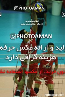 200824, نهمین دوره مسابقات والیبال قهرمانی نوجوانان آسیا 2012، ، تهران، مرحله یک چهارم نهایی، 1391/08/09، ورزشگاه آزادی ، مجموعه پنج سالن ، سالن اختصاصی والیبال، ایران ۳ - تایلند ۰ 