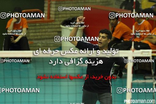 200878, نهمین دوره مسابقات والیبال قهرمانی نوجوانان آسیا 2012، ، تهران، مرحله یک چهارم نهایی، 1391/08/09، ورزشگاه آزادی ، مجموعه پنج سالن ، سالن اختصاصی والیبال، ایران ۳ - تایلند ۰ 