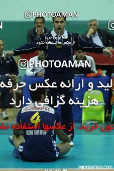 204453, بیست و ششمین دوره لیگ برتر والیبال مردان ایران، سال 1391، 1391/12/25، تهران، سالن دوازده هزار نفری ورزشگاه آزادی، کاله - متین ورامین