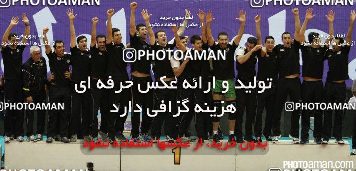 204614, بیست و ششمین دوره لیگ برتر والیبال مردان ایران، سال 1391، 1391/12/25، تهران، سالن دوازده هزار نفری ورزشگاه آزادی، کاله - متین ورامین