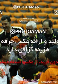 204538, بیست و ششمین دوره لیگ برتر والیبال مردان ایران، سال 1391، 1391/12/25، تهران، سالن دوازده هزار نفری ورزشگاه آزادی، کاله - متین ورامین
