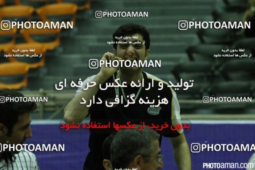 204560, بیست و ششمین دوره لیگ برتر والیبال مردان ایران، سال 1391، 1391/12/25، تهران، سالن دوازده هزار نفری ورزشگاه آزادی، کاله - متین ورامین