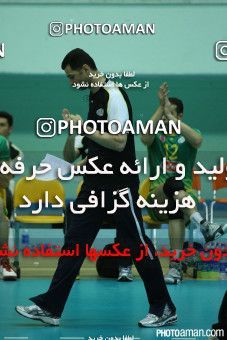 204455, بیست و ششمین دوره لیگ برتر والیبال مردان ایران، سال 1391، 1391/12/25، تهران، سالن دوازده هزار نفری ورزشگاه آزادی، کاله - متین ورامین